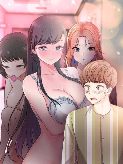 哆哔漫画网页版热门日漫推荐